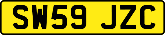 SW59JZC