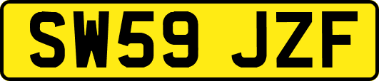 SW59JZF