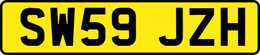 SW59JZH