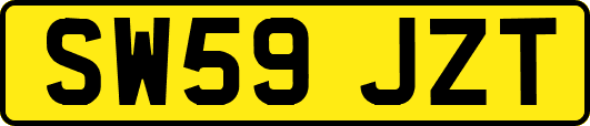 SW59JZT