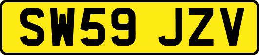 SW59JZV