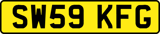 SW59KFG