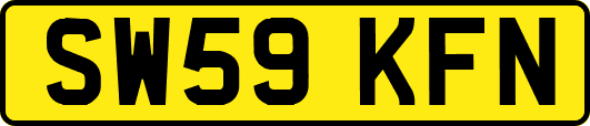 SW59KFN