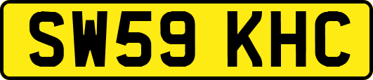 SW59KHC