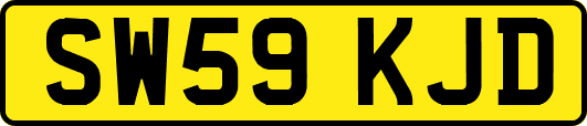SW59KJD