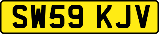 SW59KJV