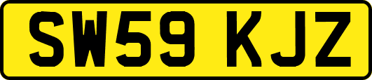 SW59KJZ