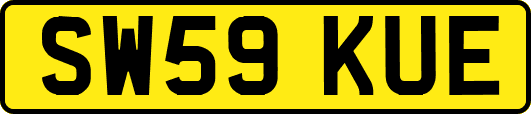 SW59KUE