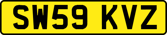 SW59KVZ