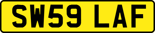 SW59LAF