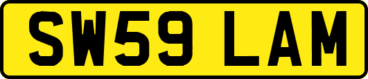 SW59LAM