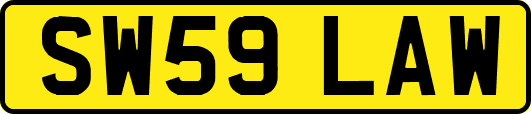 SW59LAW
