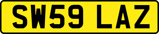 SW59LAZ