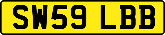 SW59LBB