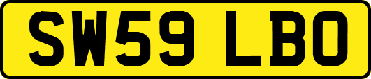 SW59LBO