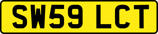 SW59LCT