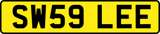 SW59LEE