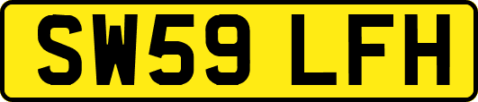SW59LFH