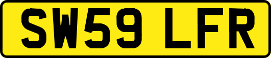 SW59LFR