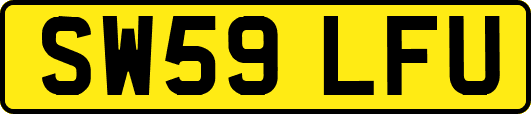 SW59LFU