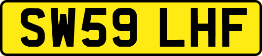 SW59LHF
