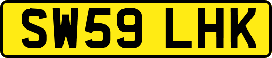 SW59LHK