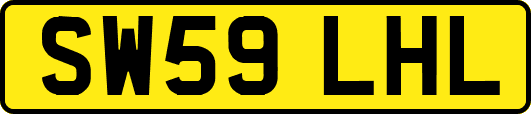 SW59LHL