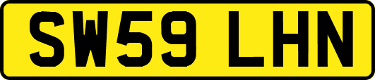 SW59LHN