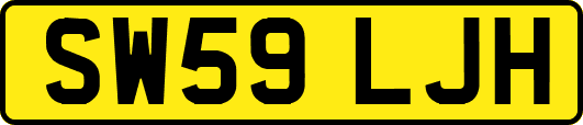 SW59LJH