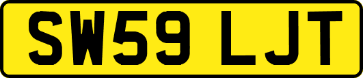 SW59LJT