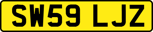 SW59LJZ