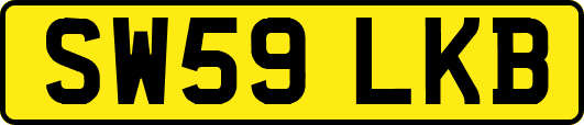 SW59LKB