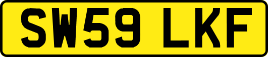 SW59LKF