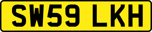 SW59LKH