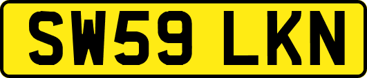 SW59LKN
