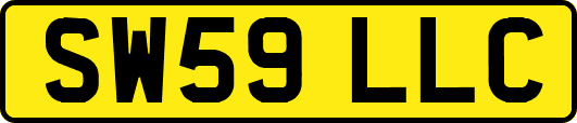 SW59LLC