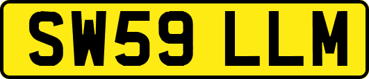 SW59LLM