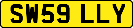 SW59LLY