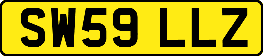 SW59LLZ