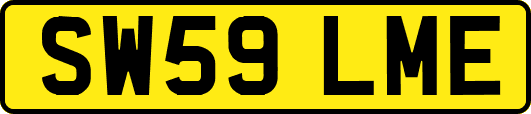 SW59LME