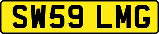 SW59LMG