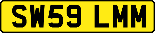 SW59LMM