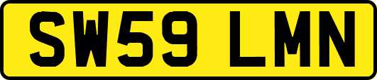 SW59LMN