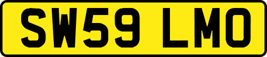 SW59LMO