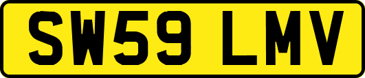 SW59LMV