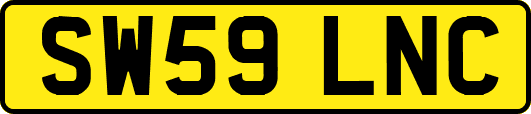 SW59LNC