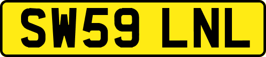 SW59LNL