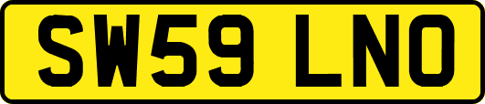 SW59LNO