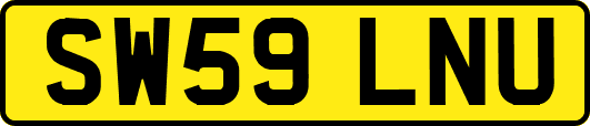 SW59LNU
