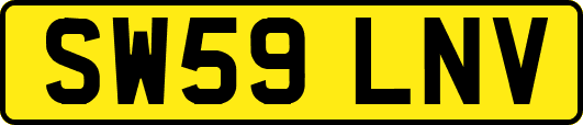 SW59LNV